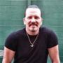 Larry Stone Photo 9