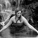 Mary Lindsay Photo 44