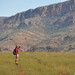 Robert Flinders Photo 5