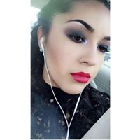 Ashley Torres Photo 12