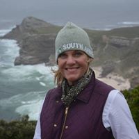 Catherine Howell Photo 14