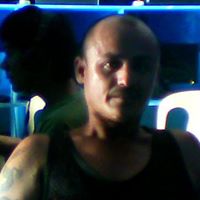 Jonathan Haynes Photo 41