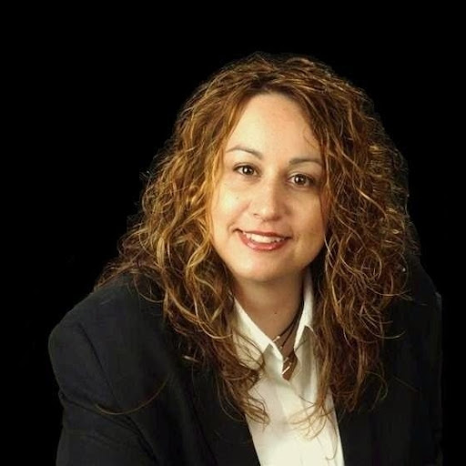 Rose Lopez Photo 25