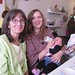 Cindy Maddy Photo 12