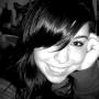 Sara Krueger Photo 4