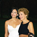 Christine Sachs Photo 5