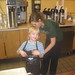 Kathryn May Photo 14