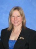 Tina Evans Photo 25