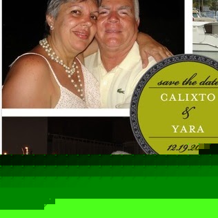 Yara Freitas Photo 24