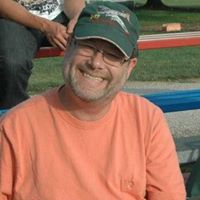 Joseph Horvath Photo 31