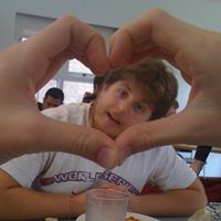 Kyle Buzzard Photo 11