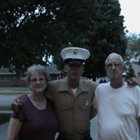 Dennis Kolb Photo 28