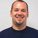 Christopher Carrier Photo 20
