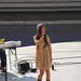 Lisa Halim Photo 12