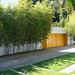 Charles Case Photo 15