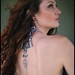 Jessica Bennett Photo 23