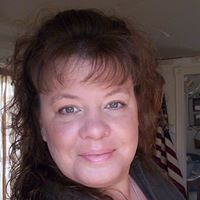 Colleen Mccaslin Photo 1