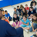William Weeks Photo 29