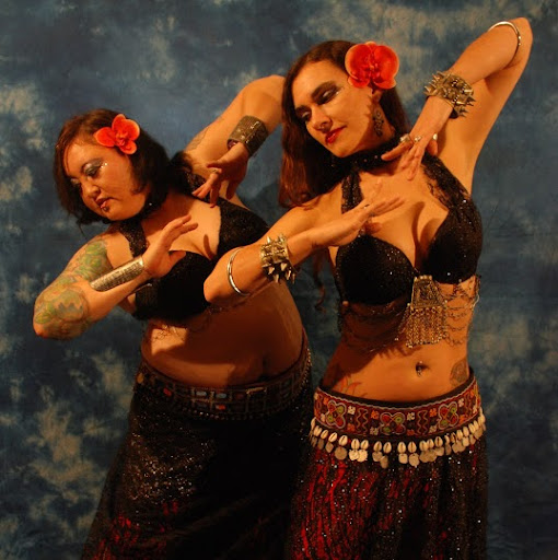 Carrie Newton Photo 30