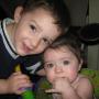 Christina Scott Photo 26