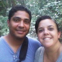 Rosa Perez Photo 20