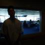 Richard Bowe Photo 5