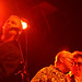 John Eller Photo 40