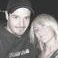Carol Alston Photo 10