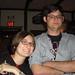 Wes Allison Photo 26