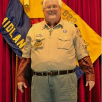 James Mclain Photo 36