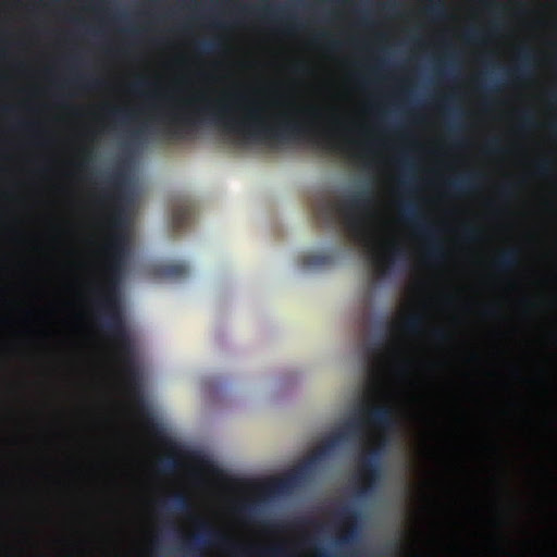 Jennifer Hutchinson Photo 31