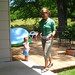 Susan Mcdonald Photo 23