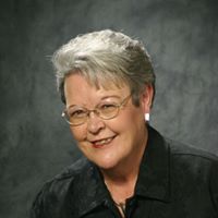 Lois Widhalm Photo 3