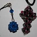 Chrystal Cross Photo 15
