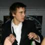 Philip Brady Photo 31
