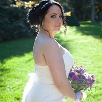 Carrie Mclean Photo 42
