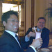 Marcus Garland Photo 14