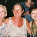 Brenda Griffith Photo 12