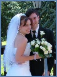 Jennifer Miles Photo 19
