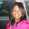 Michelle Patterson Photo 3
