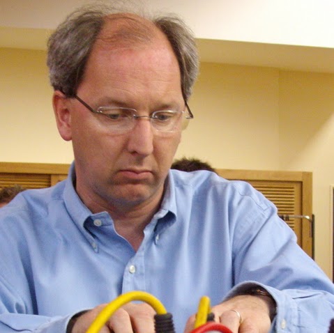 Jon Nelson Photo 14