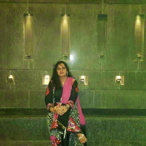 Sushma Agarwal Photo 23