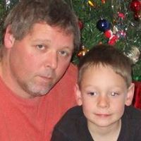 Scott Duvall Photo 31