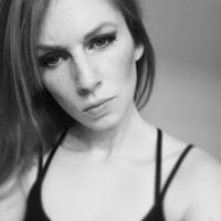 Laurel Rogers Photo 22