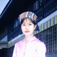 Tin Thwe Photo 3