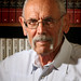 John Mcclellan Photo 10
