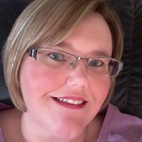 Allison Malcolm Photo 19