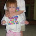 Terri Mason Photo 41