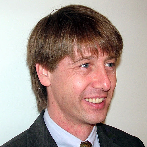 Robert Hering Photo 7