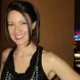 Kathy Mitchell Photo 34